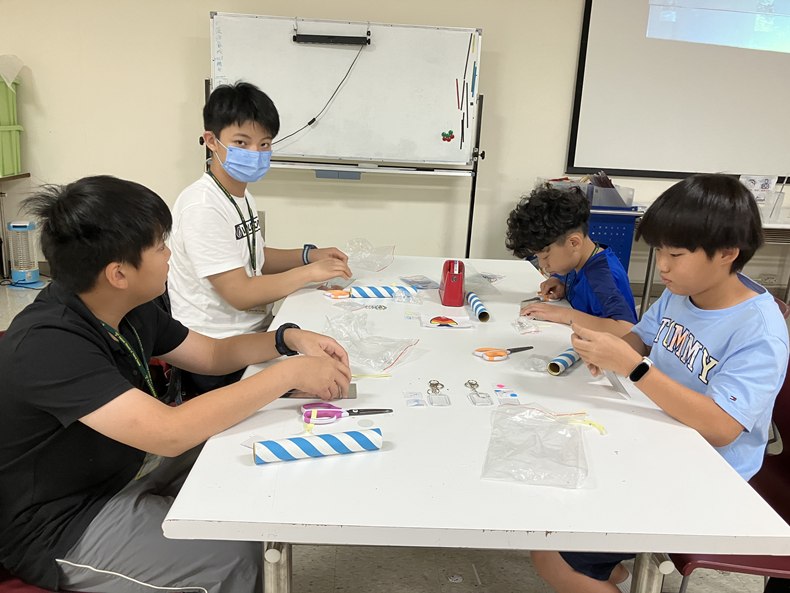 奇妙的光動手做大補帖(7/20)-圖片32