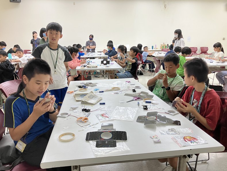 奇妙的光動手做大補帖(7/20)-圖片49