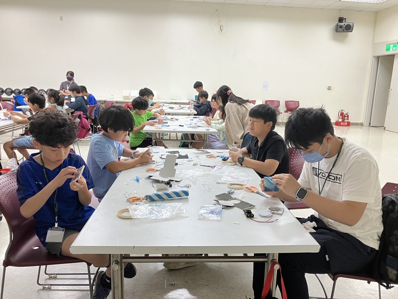 奇妙的光動手做大補帖(7/20)-圖片50