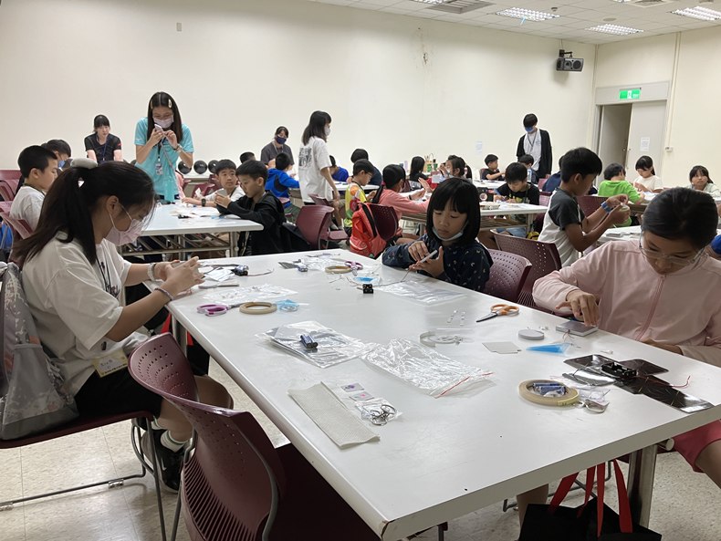 奇妙的光動手做大補帖(7/20)-圖片51