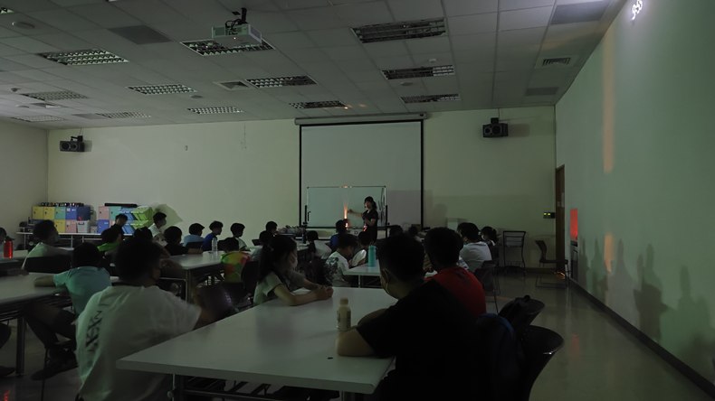 奇妙的光動手做大補帖(7/20)-圖片53