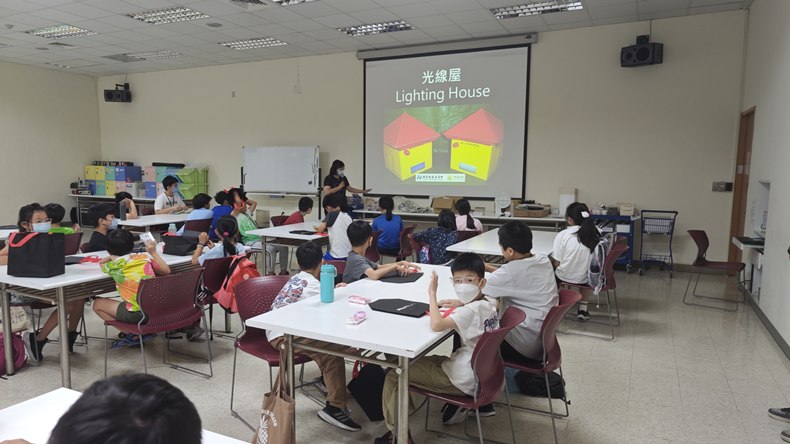 奇妙的光動手做大補帖(7/20)-圖片55
