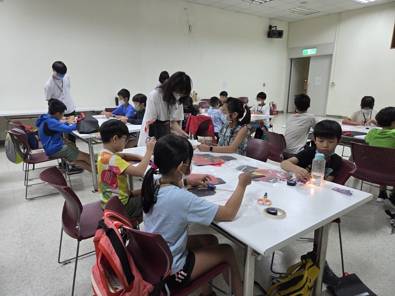 奇妙的光動手做大補帖(7/20)-圖片70