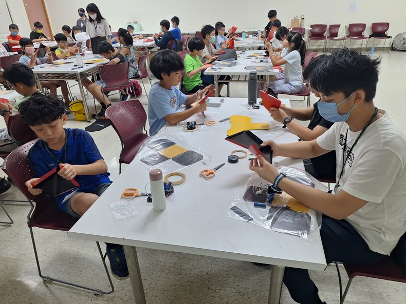 奇妙的光動手做大補帖(7/20)-圖片71