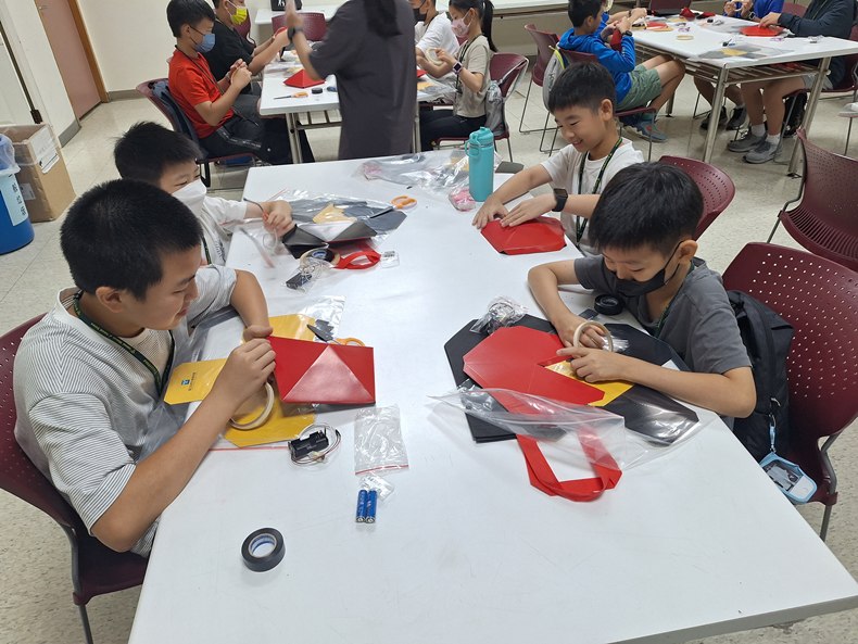 奇妙的光動手做大補帖(7/20)-圖片74