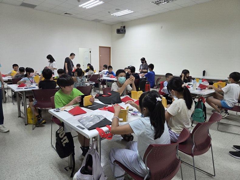 奇妙的光動手做大補帖(7/20)-圖片80