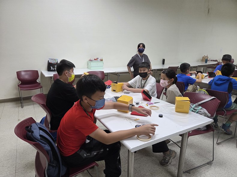 奇妙的光動手做大補帖(7/20)-圖片85