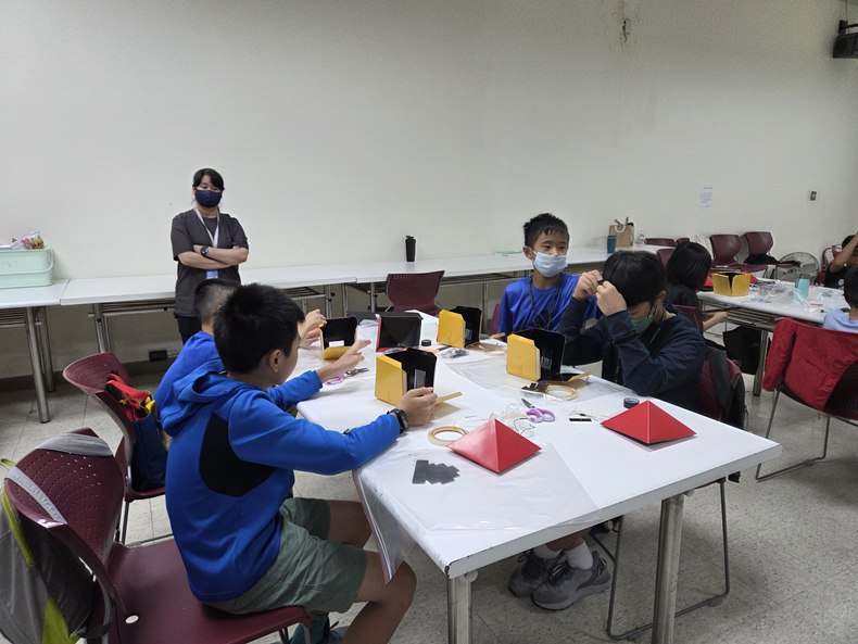 奇妙的光動手做大補帖(7/20)-圖片86