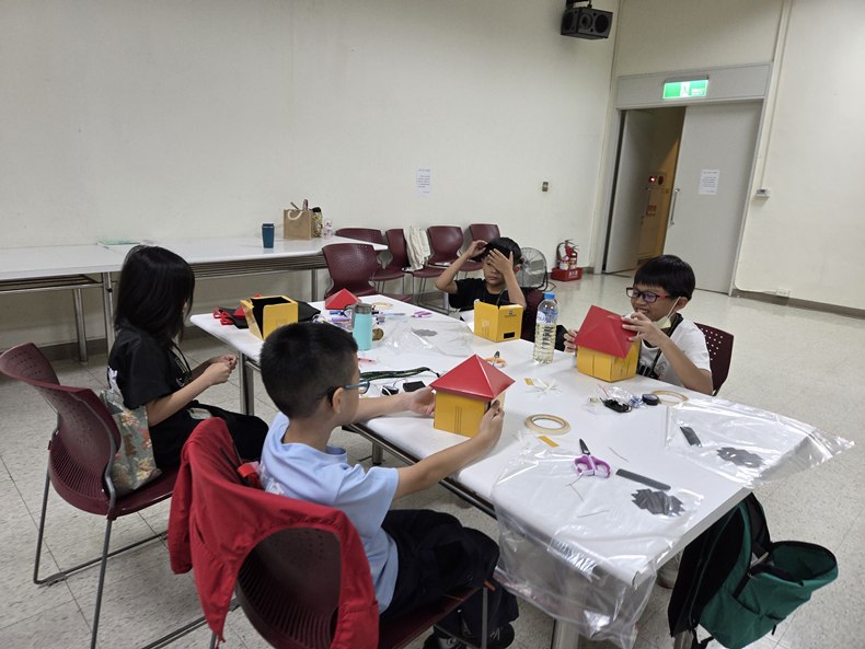 奇妙的光動手做大補帖(7/20)-圖片87