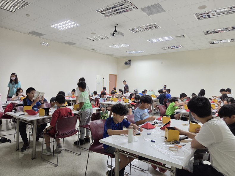 奇妙的光動手做大補帖(7/20)-圖片88