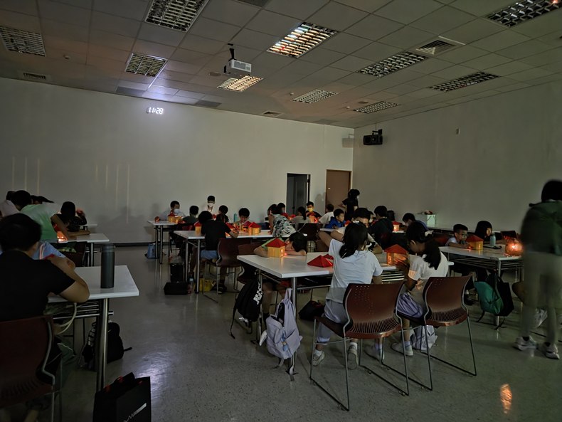 奇妙的光動手做大補帖(7/20)-圖片89