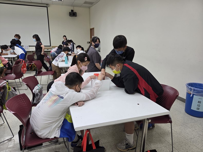 奇妙的光動手做大補帖(7/20)-圖片93