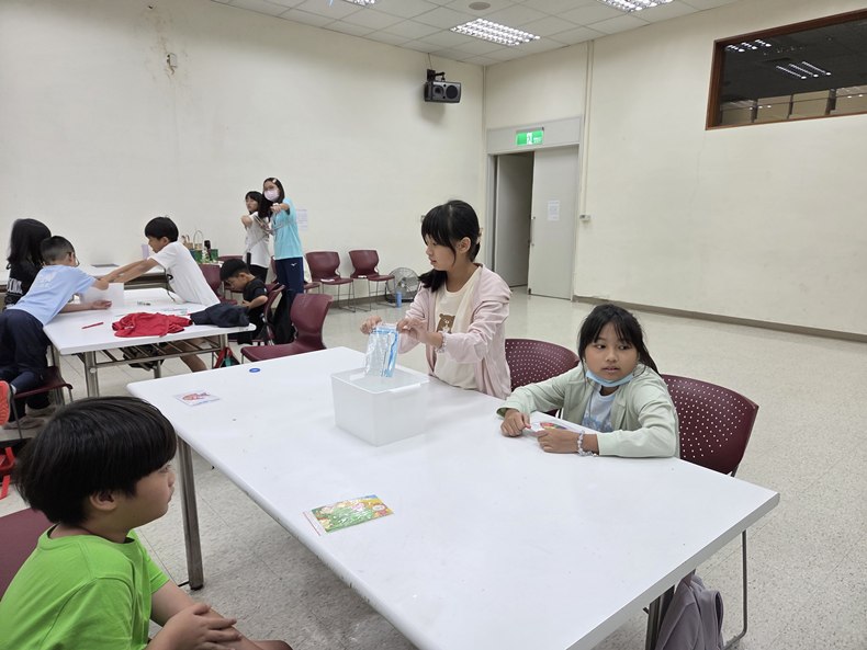 奇妙的光動手做大補帖(7/20)-圖片96
