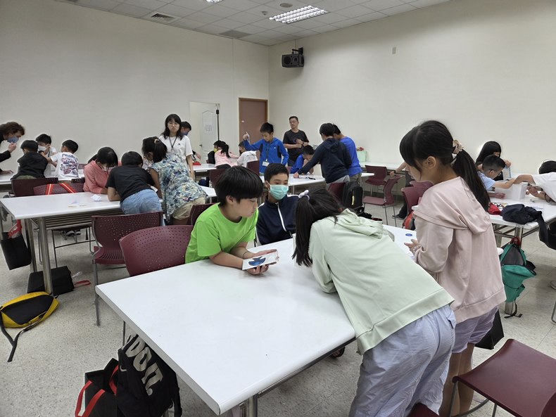 奇妙的光動手做大補帖(7/20)-圖片101