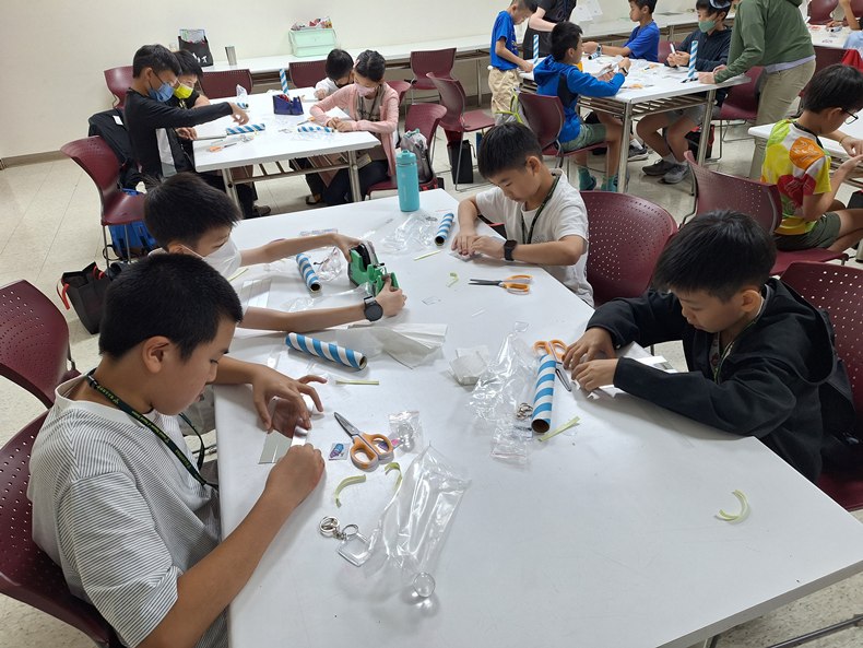 奇妙的光動手做大補帖(7/20)-圖片103