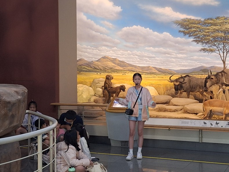 暑期小小解說營(7/22-23)-圖片34