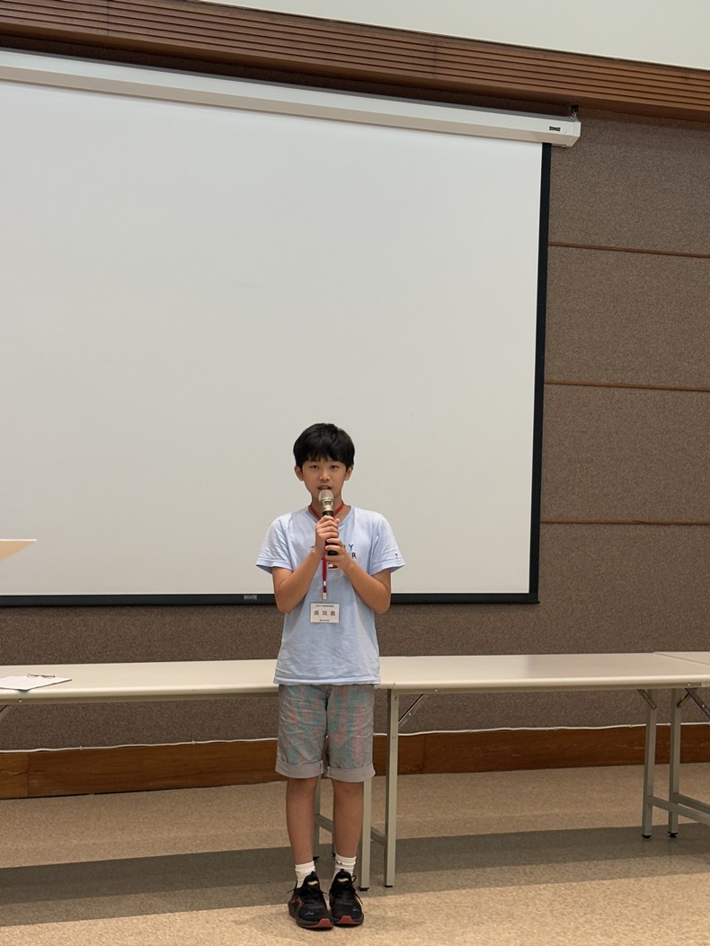 暑期小小解說營(7/24-25)-圖片15