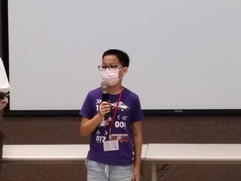 暑期小小解說營(7/24-25)-圖片22