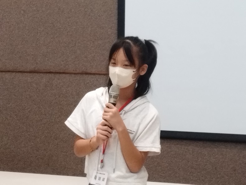 暑期小小解說營(7/24-25)-圖片23
