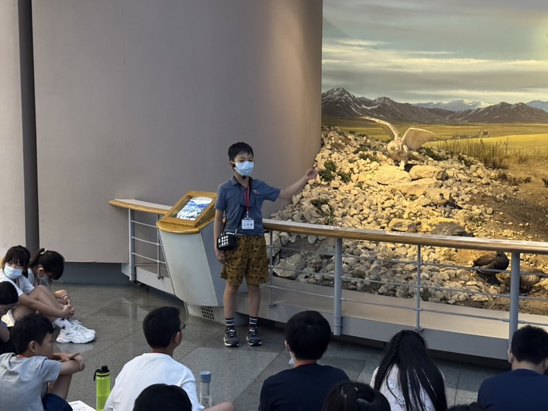 暑期小小解說營(7/24-25)-圖片32