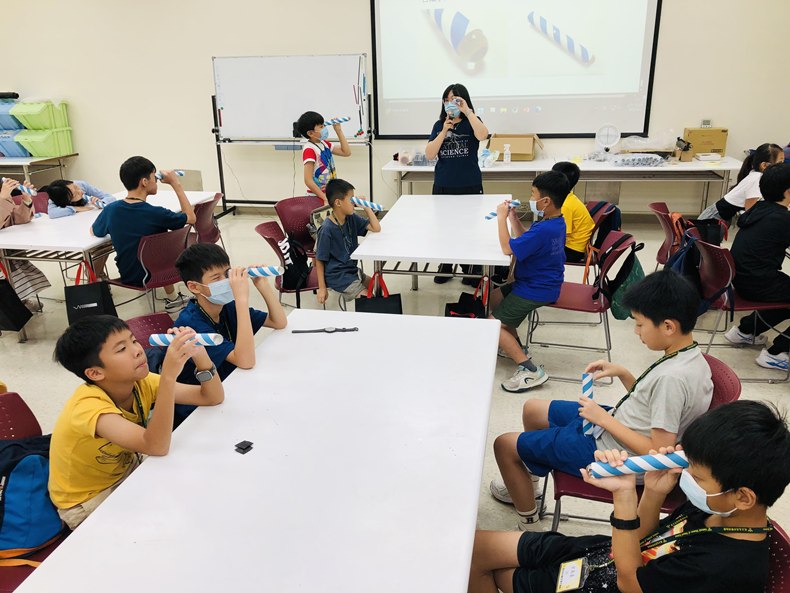 奇妙的光動手做大補帖(8/2)-圖片3