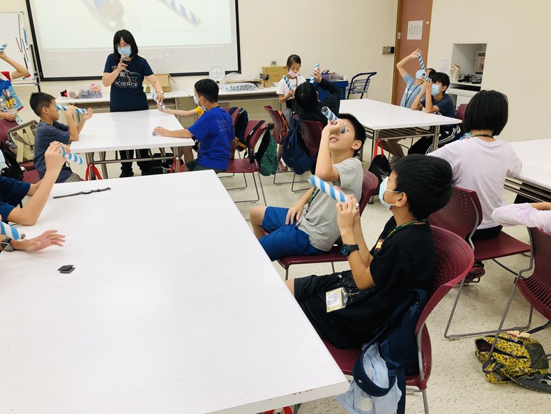 奇妙的光動手做大補帖(8/2)-圖片5