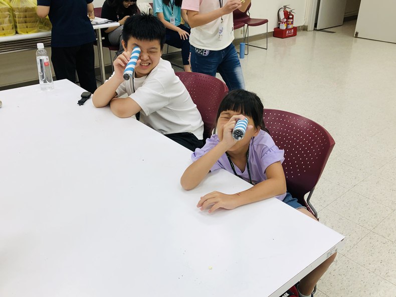 奇妙的光動手做大補帖(8/2)-圖片7