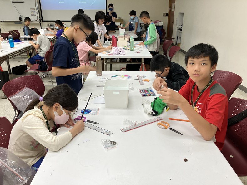 奇妙的光動手做大補帖(8/2)-圖片9
