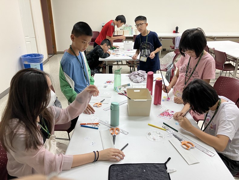 奇妙的光動手做大補帖(8/2)-圖片13