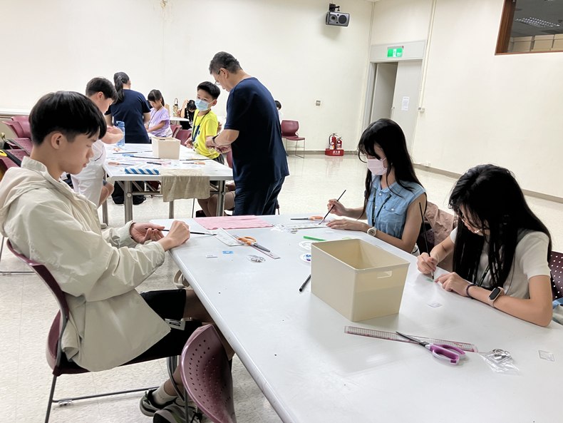 奇妙的光動手做大補帖(8/2)-圖片15