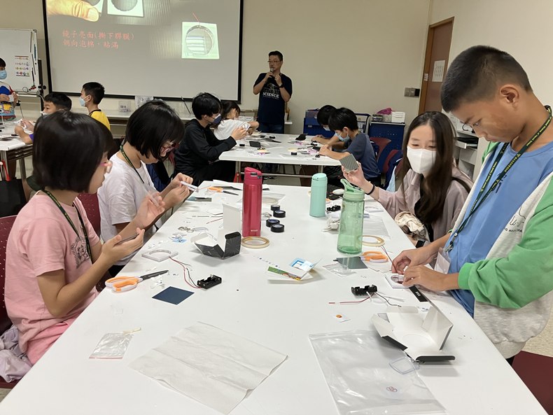 奇妙的光動手做大補帖(8/2)-圖片17