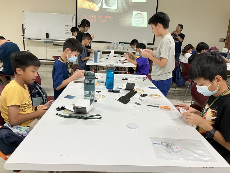 奇妙的光動手做大補帖(8/2)-圖片18