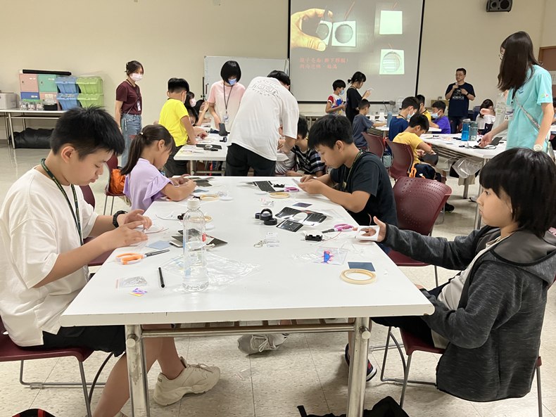 奇妙的光動手做大補帖(8/2)-圖片19
