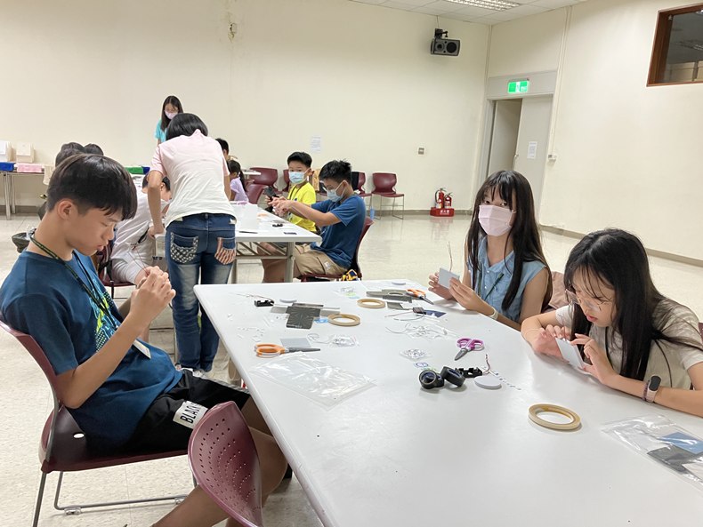 奇妙的光動手做大補帖(8/2)-圖片21