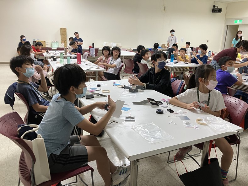 奇妙的光動手做大補帖(8/2)-圖片22