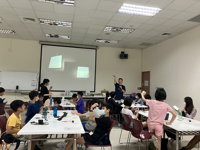 奇妙的光動手做大補帖(8/2)-圖片23