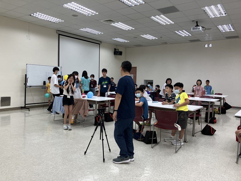 奇妙的光動手做大補帖(8/2)-圖片24