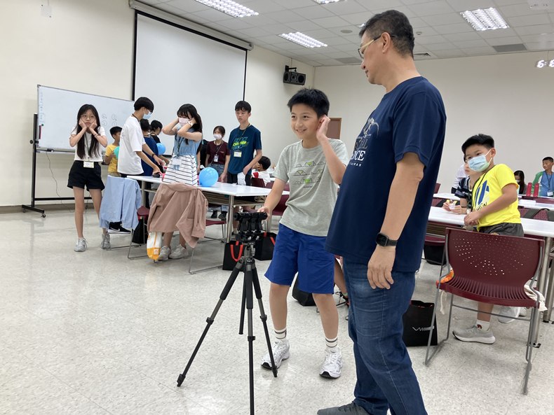 奇妙的光動手做大補帖(8/2)-圖片25