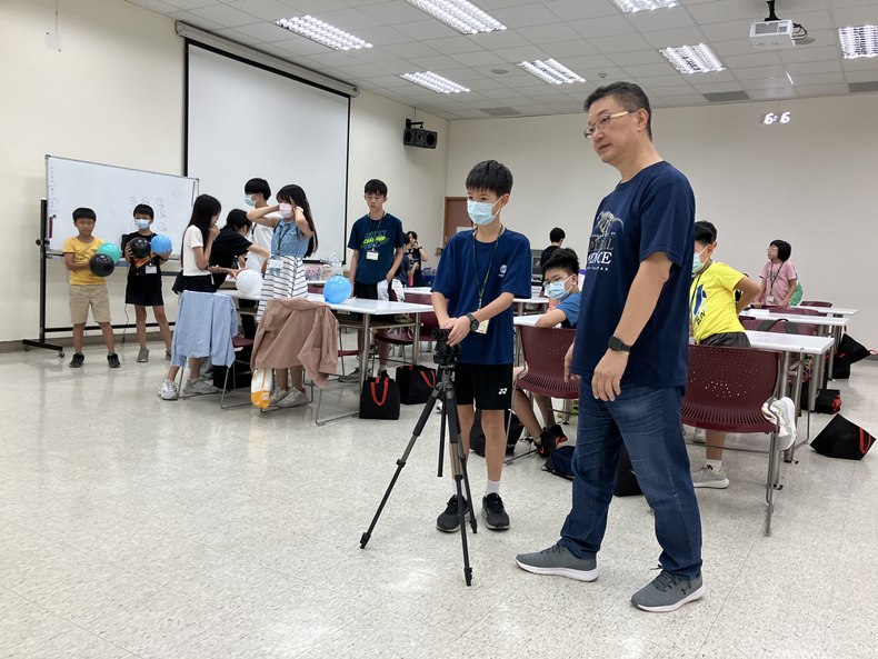 奇妙的光動手做大補帖(8/2)-圖片26