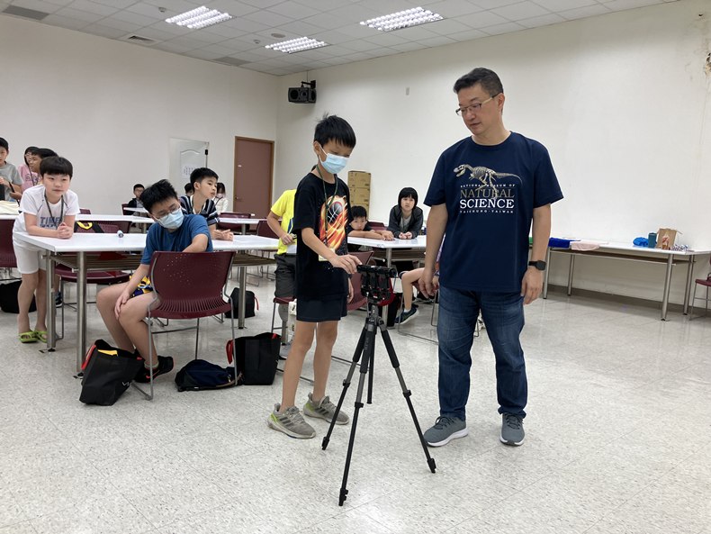 奇妙的光動手做大補帖(8/2)-圖片28