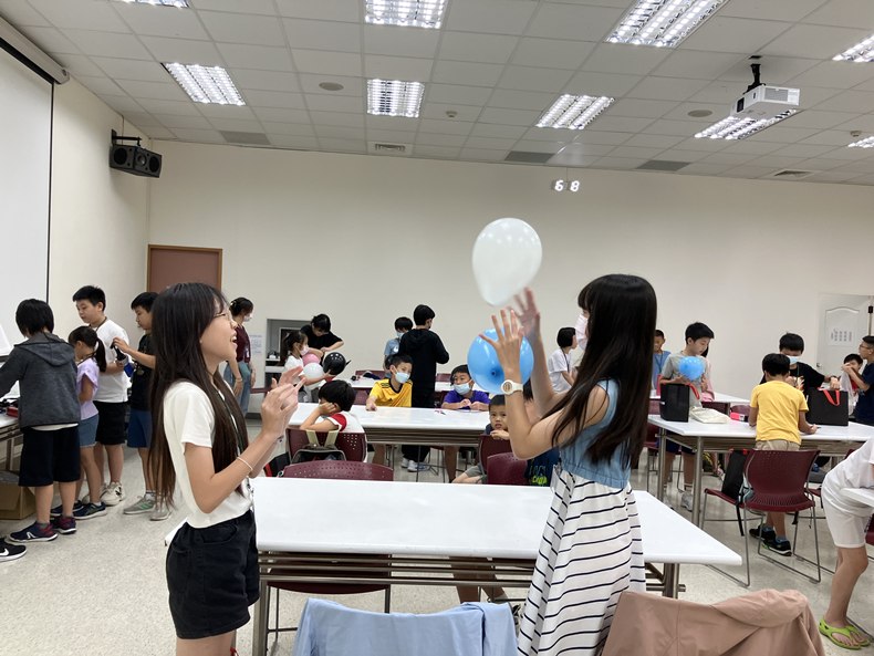 奇妙的光動手做大補帖(8/2)-圖片29