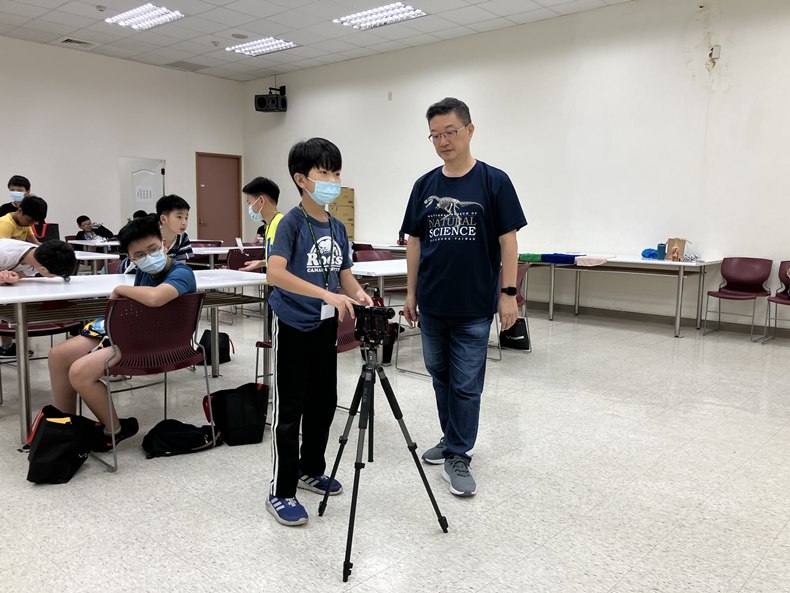 奇妙的光動手做大補帖(8/2)-圖片30