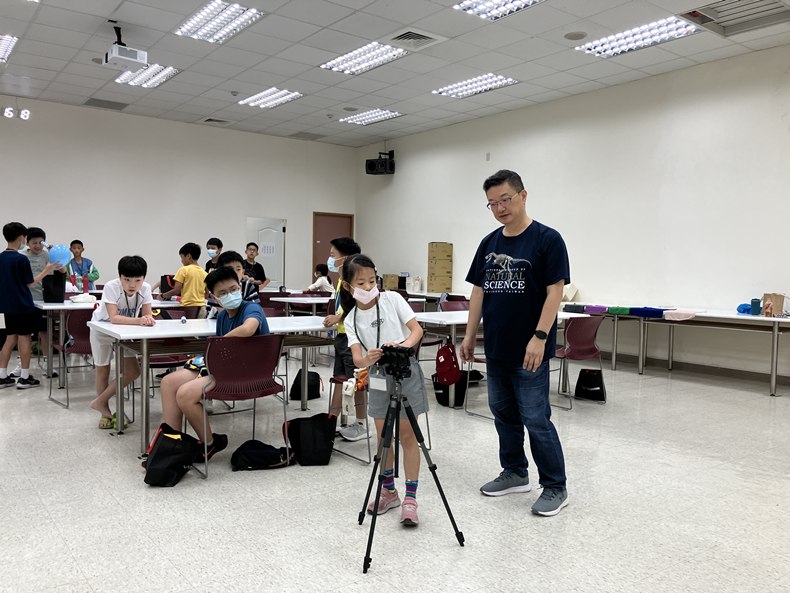 奇妙的光動手做大補帖(8/2)-圖片31