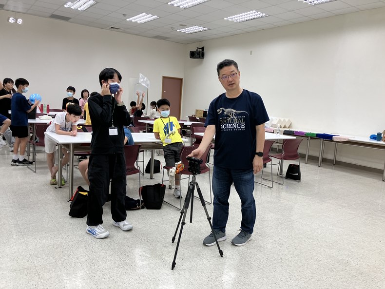 奇妙的光動手做大補帖(8/2)-圖片32