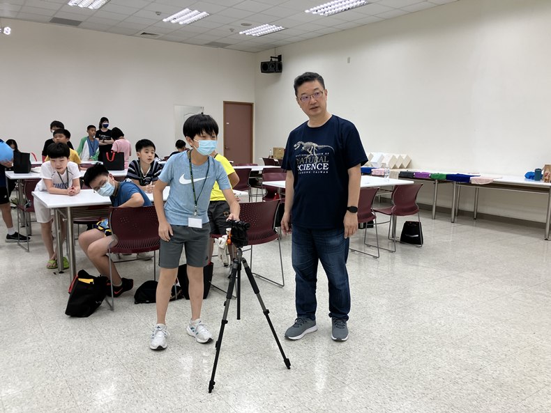 奇妙的光動手做大補帖(8/2)-圖片33