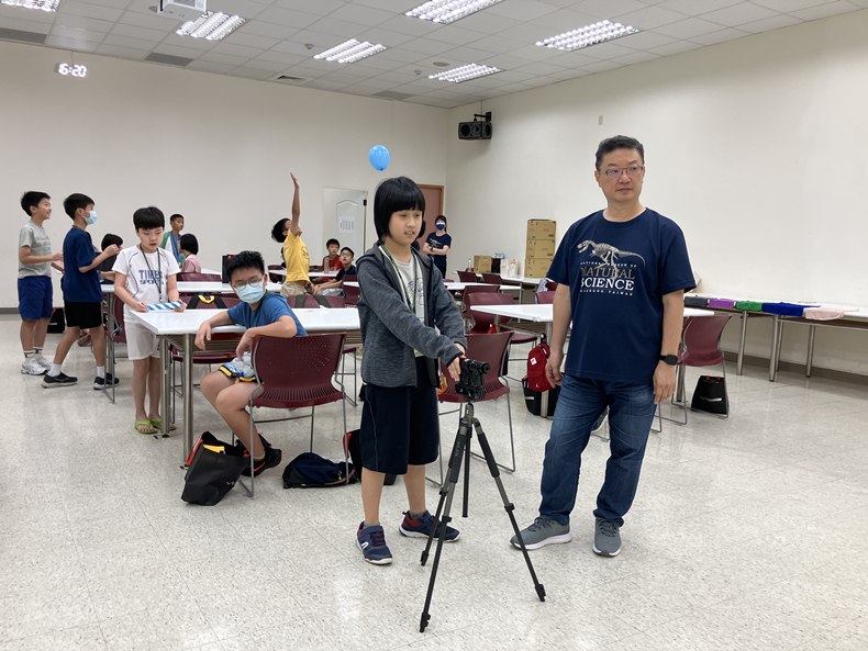 奇妙的光動手做大補帖(8/2)-圖片35