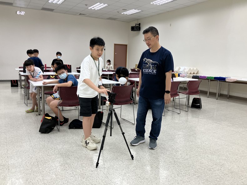 奇妙的光動手做大補帖(8/2)-圖片37