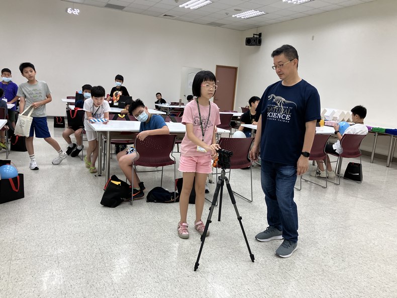 奇妙的光動手做大補帖(8/2)-圖片39