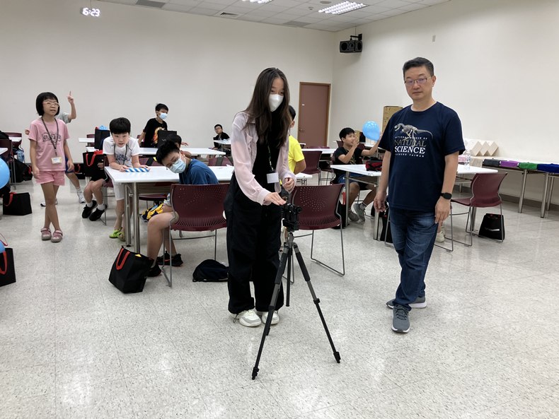 奇妙的光動手做大補帖(8/2)-圖片40