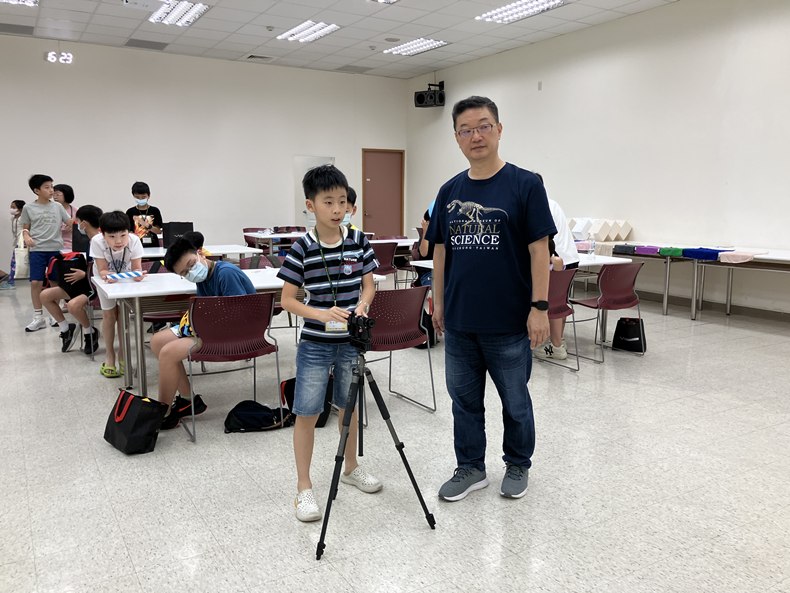 奇妙的光動手做大補帖(8/2)-圖片41
